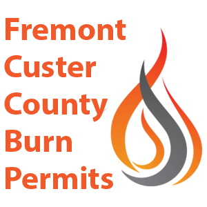 Department Logo or Badge